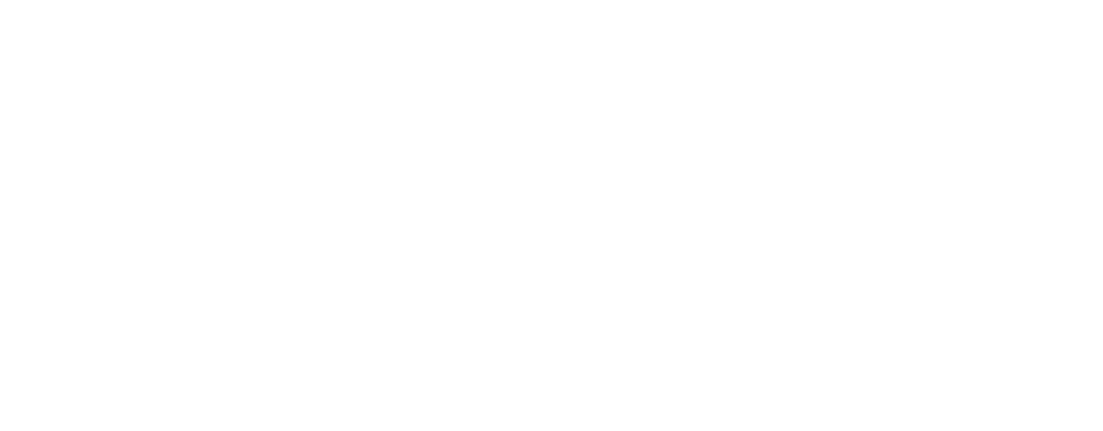 logos Cabo-02
