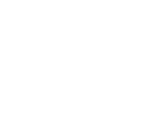 logos Cabo-03