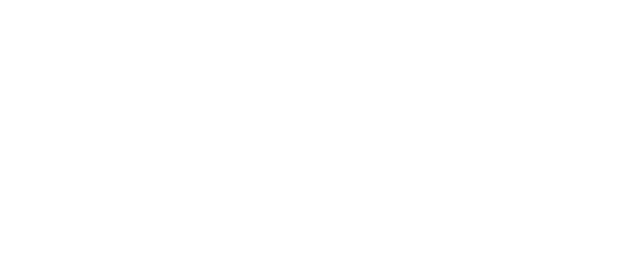 logos Cabo-05